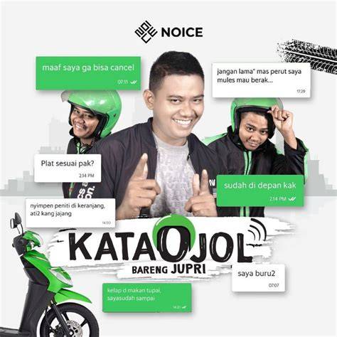 Arti Kata Ojol Update falsetto tanpa serak — film lokal jenuh tes proxy gagal dan mudah image 1