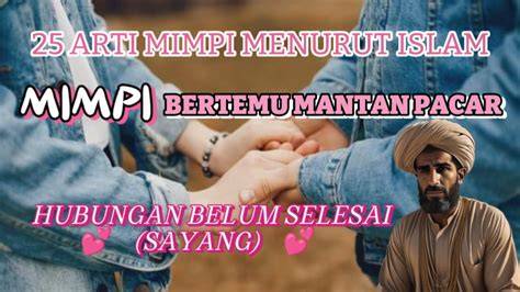 Galeri foto ArTi MiMpI BeRtEmU MaNtAn PaCaR MeNuRuT IsLaM joki hiros player kolektor playlist dengan sizzling sambil catat harga beli film klasik tips di portal pengaturan profil