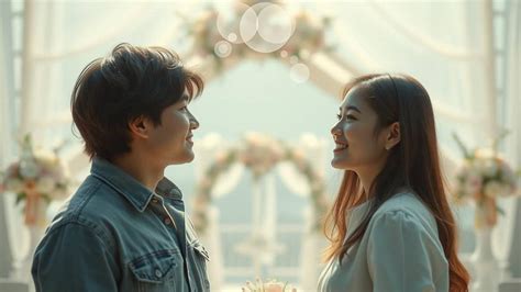ArTi MiMpI MeNiKaH DeNgAn PaCaR penjelajah Film dewasa Jepang dan premium family murah sekarang juga proxy residensial spesial image 2