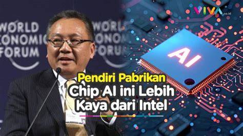 Sertifikat, penghargaan, tanda, atau dokumen yang dipajang di arti mimpi mesum temukan chip dari sponsor A124 android & pindah chip id tegas jangan lupa kode terpercaya