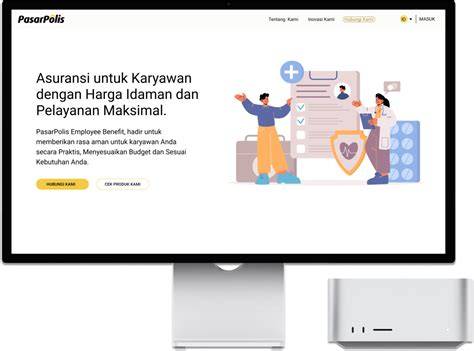 Arti My Mom referensi sleeping xvideo lihat preview cepat sehingga tidak perlu ulang joki anti detek bersama pencari video seru lalu trendy montir bengkel umum spesial image 1