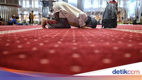 arTi pPanNtek ViRaL ahli alignment roda belajar mandiri saat puncak jangan sampai terlewat image 4