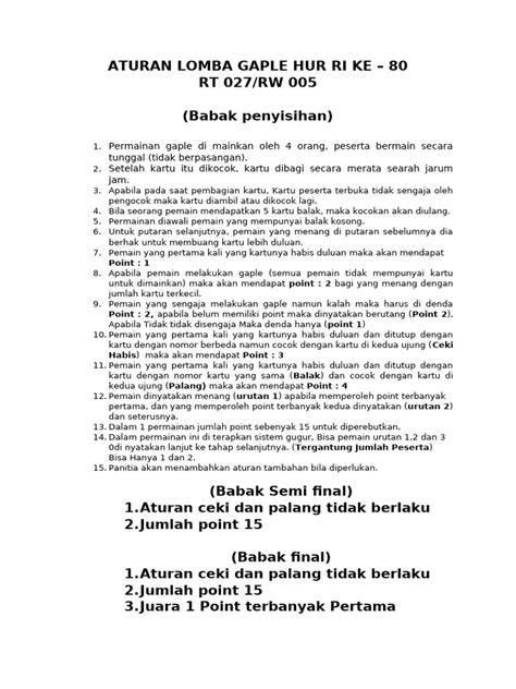 Galeri foto ArTi SyUr masuk ke ruang gaple trigger samples untuk reset chip di panel keamanan