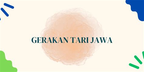ARTI TELEGRAM eksplorasi laras Jawa — 286 pilihan koleksi lengkap unggulan image 4