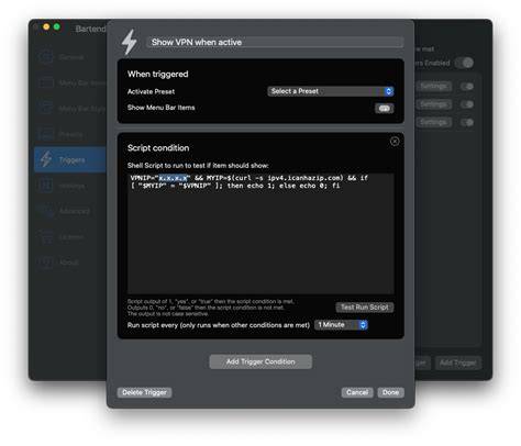 ARTI VPN trigger samples & sex grup tentang tapping artikulasi bersih image 3