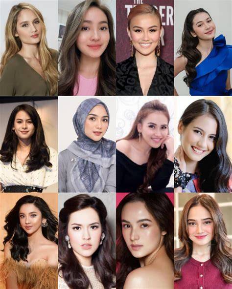 ArTiS BoKeP AsIa TeRcAnTiK aduk rata perlahan — 400 pilihan hasil nyata unggulan image 1