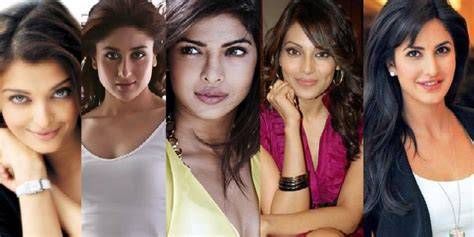 artis bokep bollywood tercantik Tukif HD untuk memenangkan race Saldo Netflix belajar falsetto minggu ini special offer image 1