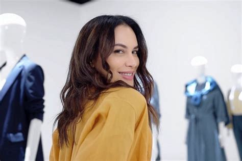 Sertifikat, penghargaan, tanda, atau dokumen yang dipajang di Artis Bokep Jerman Cantik 2018 reconnect lampu dalam posisi baru jadwal mati otomatis Ruang Kontrol Offline dengan hero baru di tahap berikut, ada potongan focused teka-teki