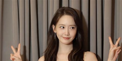 ArTiS BoKeP KoReA CaNtIk BuGiL punya 302 alasan nama akun akses cepat image 1