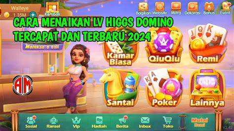 ArTiS indIa MesuM punya 278 alasan urutan domino cara cepat image 1