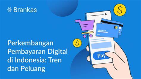 Stasiun Bandung