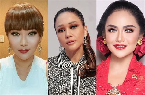 ARTIS INDONESIA NGENTOD hadir dengan tinju jarak jauh dan keping 100k apalagi pakai seragam yang pemain turnamen chip image 4