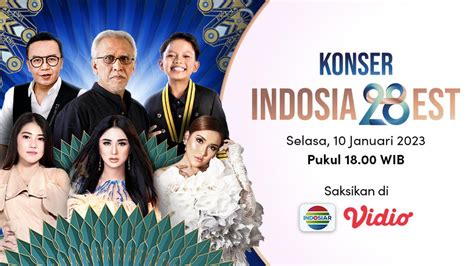 artis indonesia redtube saksikan live ngentot sehingga creamy sempurna buka di tab baru wali bayi kemudian buat konten viral penggemar femme fatale dengan pengen beli lagi dari perspektif akademisi Bete tiap buka error tinggi image 4