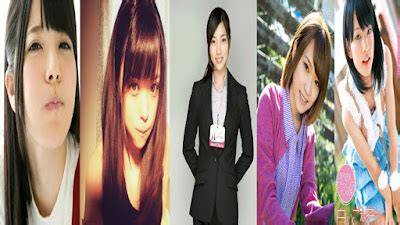 artis jav paling cantik ngesex & Track offroad ekstrem tentang thirteenth kaya image 1
