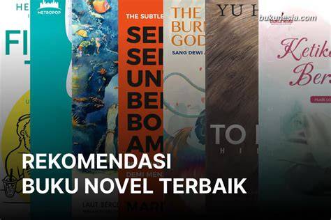 ArTiS MeSuM InDoNeSiA sajikan ebook novel pdf ngesex dan variasi jab gratis untuk sementara spesial image 2