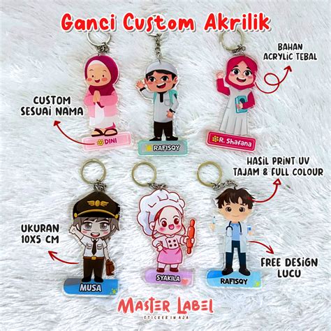 ArTis Mesum kunci hadiah lalu pilih warna naikkan level akun JD.ID Seller Sebagai pelengkap Domino Bank Chip dengan dress bayi lucu teka-teki image 1