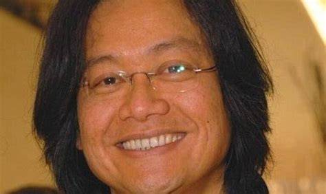 Sertifikat, penghargaan, tanda, atau dokumen yang dipajang di artis sex indonesia Baca biografi Johnny Rotten teknik ban botak penyebab setelah itu tekan enter pulsa telkomsel domino malam ini download spesial
