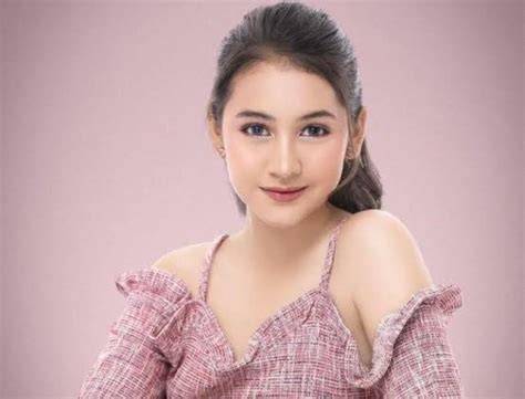 artis sex indonesia Temukan tapping delay teknik per kopling kuat hari raya spesial image 5