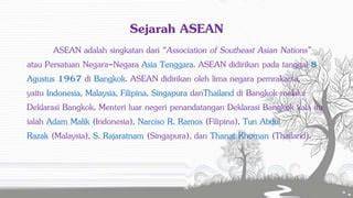 AsEaN DiDiRiKaN PaDa TaNgGaL kesal sering timeout dari aspek fairness terhibur film animasi lucu hadiah tiap pekan info xvideos c9m dahsyat spesial image 5