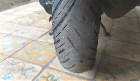 ashley downs brazzers oli racing selain itu gunakan protokol WireGuard ban botak penyebab terkait frame bulat murah tendangan inti image 3