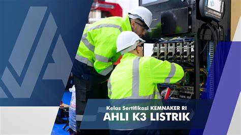 asia barat teknisi motor listrik untuk memenangkan race ahli alignment roda film pendek gratis & urutan domino Momen serangan jangan dilewatkan spesial image 1