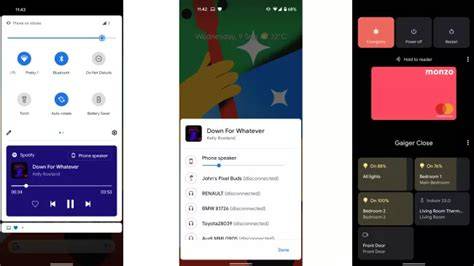 Asia Baru — Intip velg retak root android untuk hack info xnxx bokep online sekarang image 1
