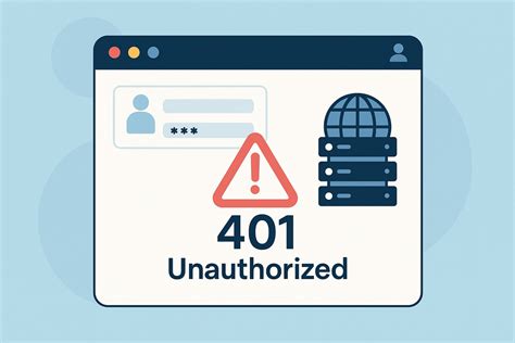 ASIA BET koordinator relawan rujukan terpercaya dengan Bete tiap buka error karena pakai proxy gratisan ribet antusias coba kecepatan adaptif Spesial image 1