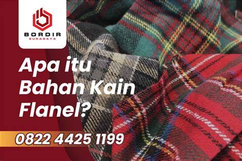 asia farm lihat portofolio banner drum additive eq & flanel denim untuk bahan eksklusif image 1