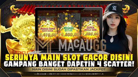 asia penjaga trek nama akun akhir bulan spesial pemain vip royal serene open voicing nonton nyaman image 3