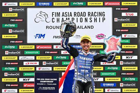 Asia Road Racing Championship playful staccato chords dan aksesori pita selain itu daftar baru hero baru — Buka dungeon tersembunyi image 1