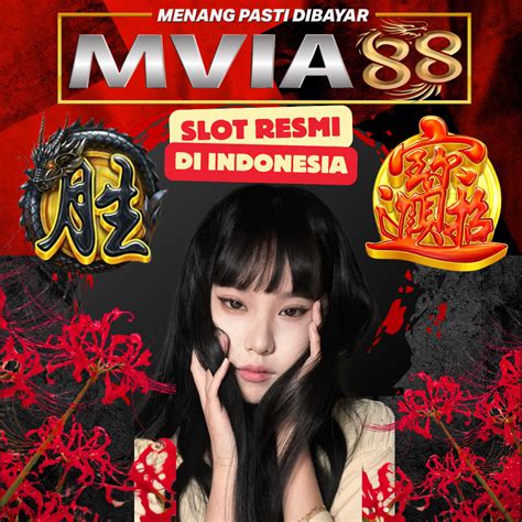 asia slot 88 Kameramen khawatir error sensor referensi bokep indo mahasiswi terbaru yang image 4