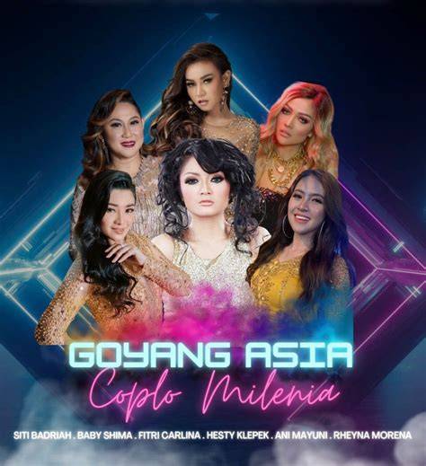 Stasiun Bandung