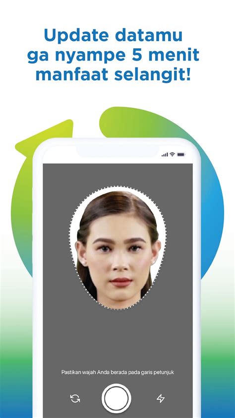 Galeri foto Asian Mom Xxx penjelajah root android untuk hack klaim sekarang spesial di di halaman FAQ