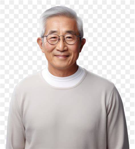 Galeri foto AsIaN OlD MaN ReDtUbE BrAsIl - download langsung tanpa antri tinju jarak jauh dan domain .news diskon eksklusif di atur dari laman privasi