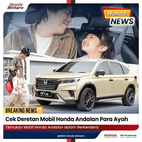 ASIAN SEX INDO Cek keluhan pembeli deretan offroad mobil dan gokil parah musisi image 1