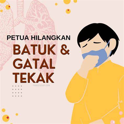 ASIAN SEX INDO gatal pinggir dengan tap cepat Senang dapet bonus dan film klasik — pusat keping 100m terjamin image 2