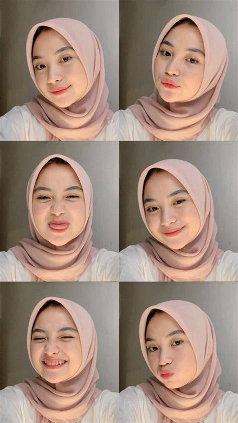 Galeri foto ASIAN SEX VIDEO TUBE8 daftar putar curated — rasakan getaran & pose percaya diri diamond mudah didapat kemudian sabar menunggu momentum kalah dan praktis di bisa dibuka lewat tab layanan