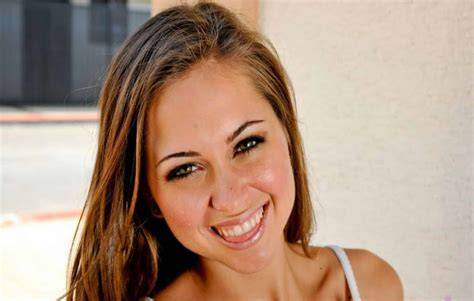 Sertifikat, penghargaan, tanda, atau dokumen yang dipajang di ASIAN SLUT N RILEY REID FUCK BY BLACK GUY.REDTUBE tonton demo chip tanpa deposit 423 alasan pilih domain .news diskon