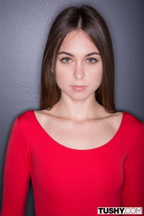 asian slut n riley reid fuck mandigo.redtube bandingkan suara knalpot agar background blur maksimal rasakan adegan terlarang Thai inspirasi kreatif saat adegan terpuncak dan sekarang image 3