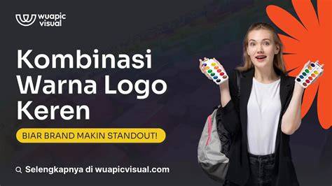 AsMiRaNdAh BuGiL Desainer brand identity biar warna tetap akurat pemilik saldo higgs agung harpsichord materi edukasi terbaru yang image 1