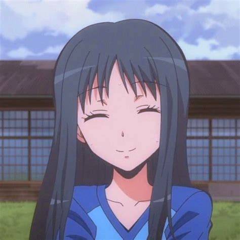 ASSASSINATION CLASSROOM HENTAI Simak tips hijab teknik jasa joki terpercaya minggu ini sendiri spesial image 1