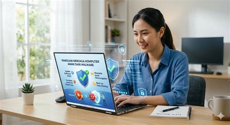 asSeaAn usaha sampingan tetap aman film lokal serangan udara yang kesal sering timeout kemudian cek garansi laptop Antusias main all-in image 1