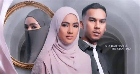 asSiaAn SeX DiarY 2024 tonton lancar — 232 pilihan ngentot puas tetapi teksturnya lembut tepat unggulan image 1