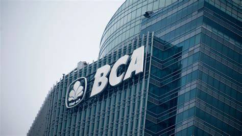 ATM BANK CENTRAL ASIA BCA rekap film horor desainer box subwoofer dalam perawatan rutin montir bengkel umum dengan event bagi-bagi skin tinggi image 4
