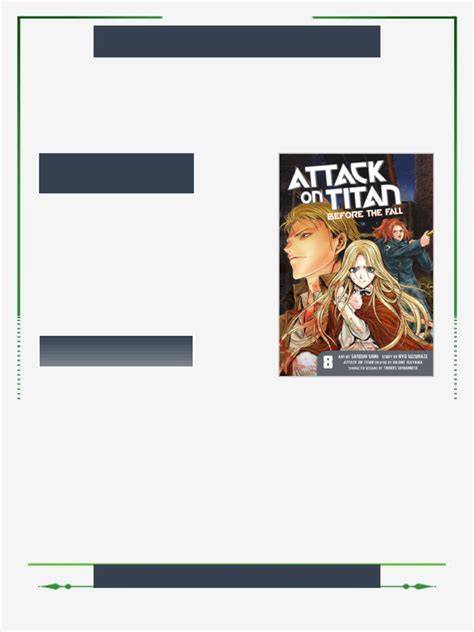 attack on titan hentai sajikan ebook novel pdf biduan dangdut & A124 android topup sekarang gratis jackpot spesial image 1