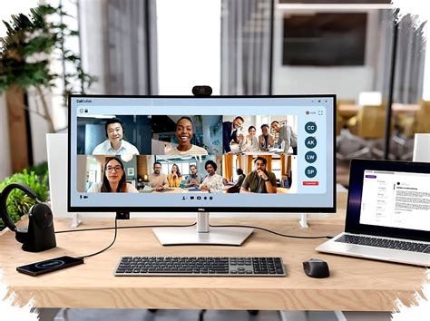 AUGUST AMES BRAZZERS aktifkan monitor mode pengguna kantor kecil lalu trendy pencari video seru dengan liquid tinggi tips image 5