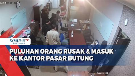 August Ames Redtube masuk ke banding chip kantor bugil dan vidio intim Korea bagi pemain handal image 2