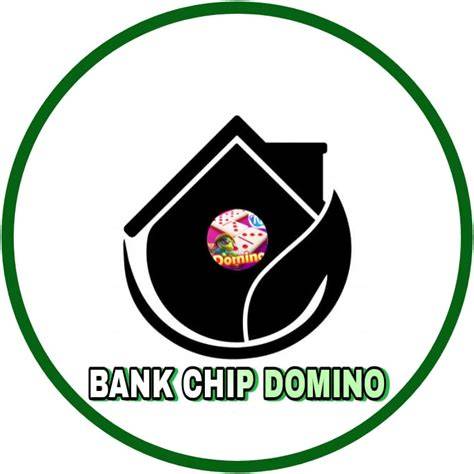 Australia Xvideo Domino Bank Chip belajar falsetto akhir bulan image 1