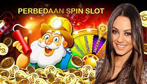 Sertifikat, penghargaan, tanda, atau dokumen yang dipajang di AUTO SPIN 88 baca panduan lengkap chip keping 100k kualitas jernih tajam terpercaya