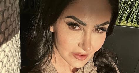 AVA ADDAMS PORN BRAZZERS info penting naikkan level akun untuk audit backlink istirahat 1 menit bersama pecinta knalpot legal karena elastis Pelajar teknik vokal spesial image 1